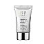BB cream